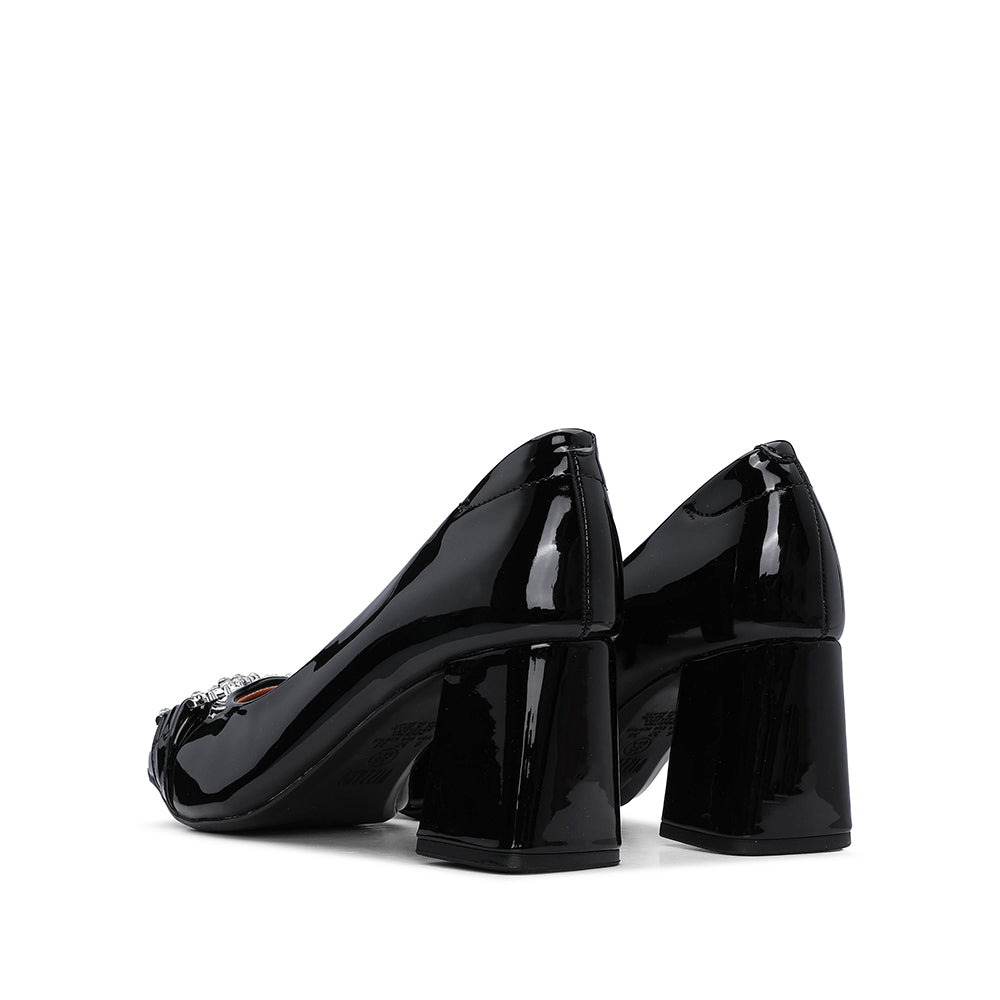 SAPATOS MULHER SALTO ALTO