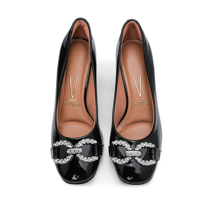 SAPATOS MULHER SALTO ALTO