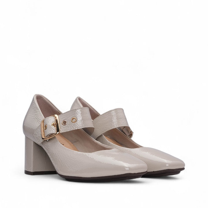 SAPATOS MULHER SALTO ALTO