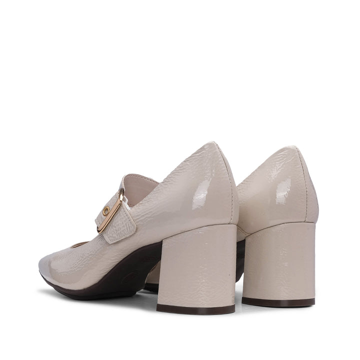 SAPATOS MULHER SALTO ALTO