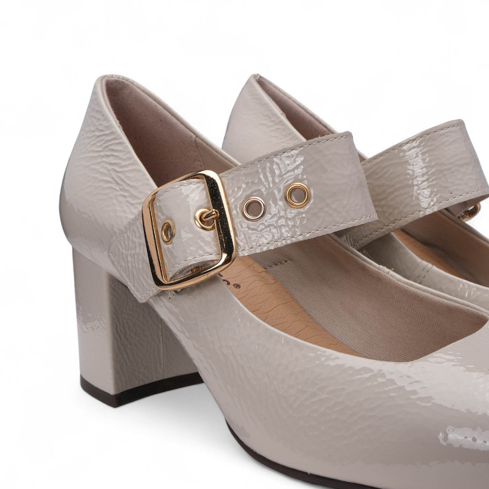 SAPATOS MULHER SALTO ALTO