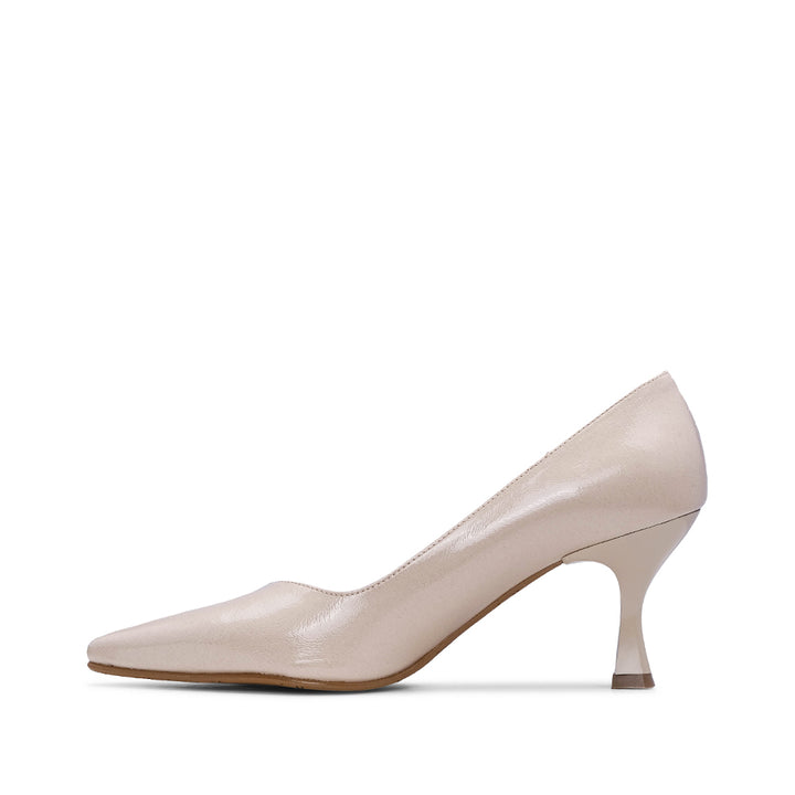 SAPATOS MULHER SALTO ALTO