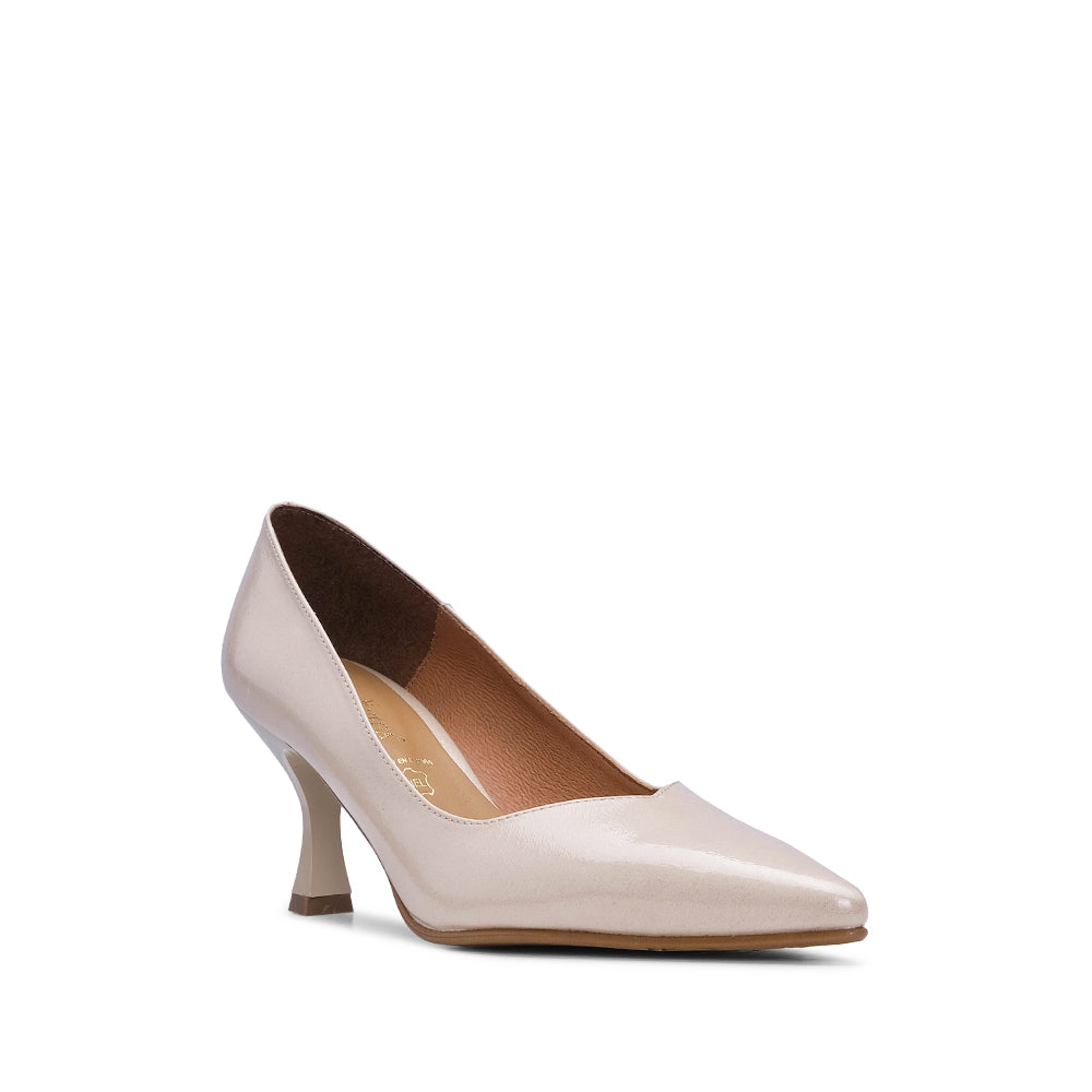 SAPATOS MULHER SALTO ALTO