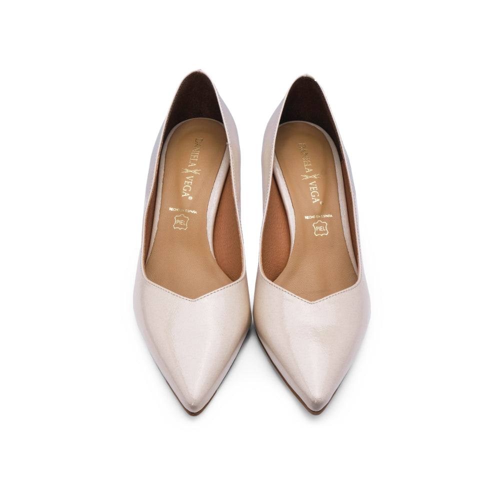 SAPATOS MULHER SALTO ALTO