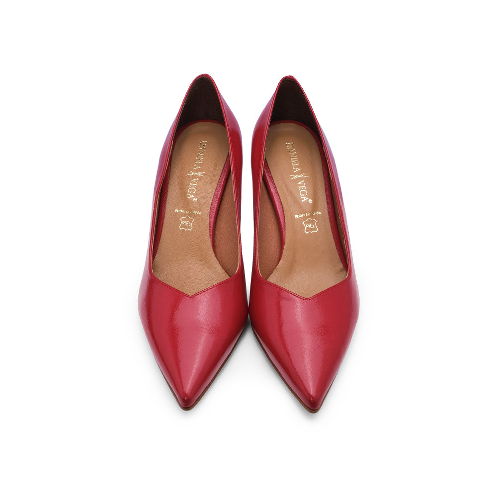 SAPATOS MULHER SALTO ALTO