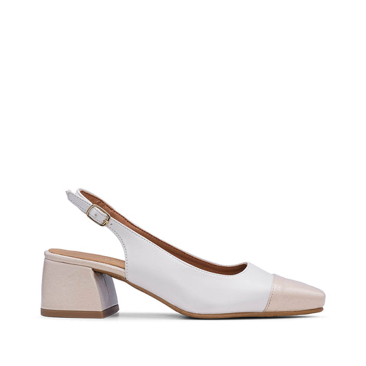 SAPATOS MARY JANE FEMININOS