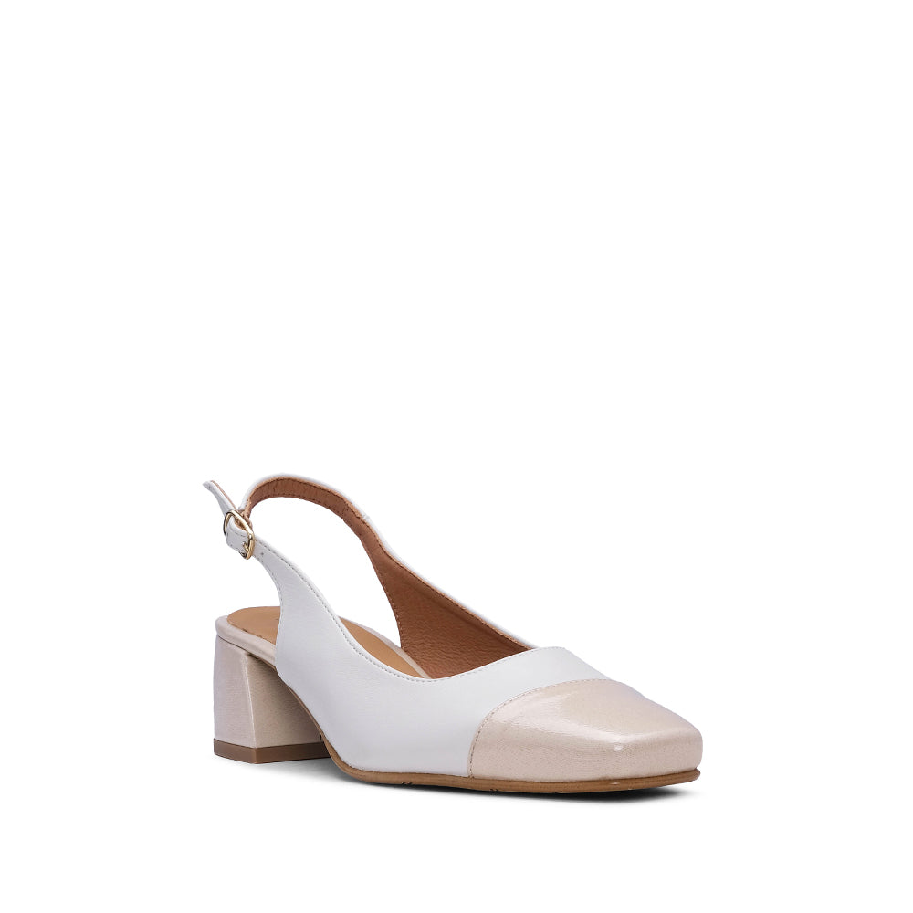 SAPATOS MARY JANE FEMININOS