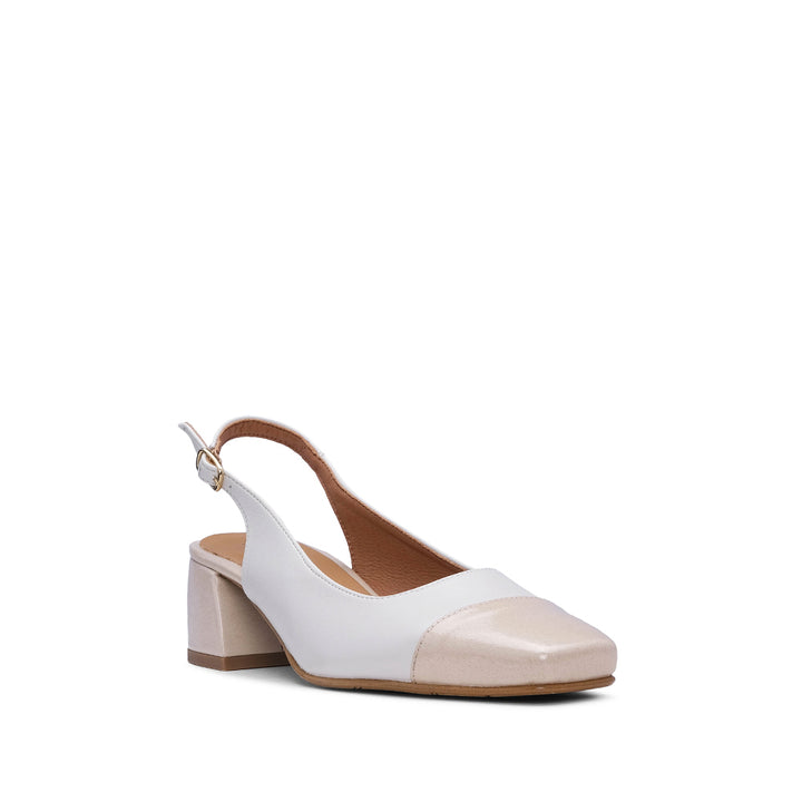 SAPATOS MARY JANE FEMININOS