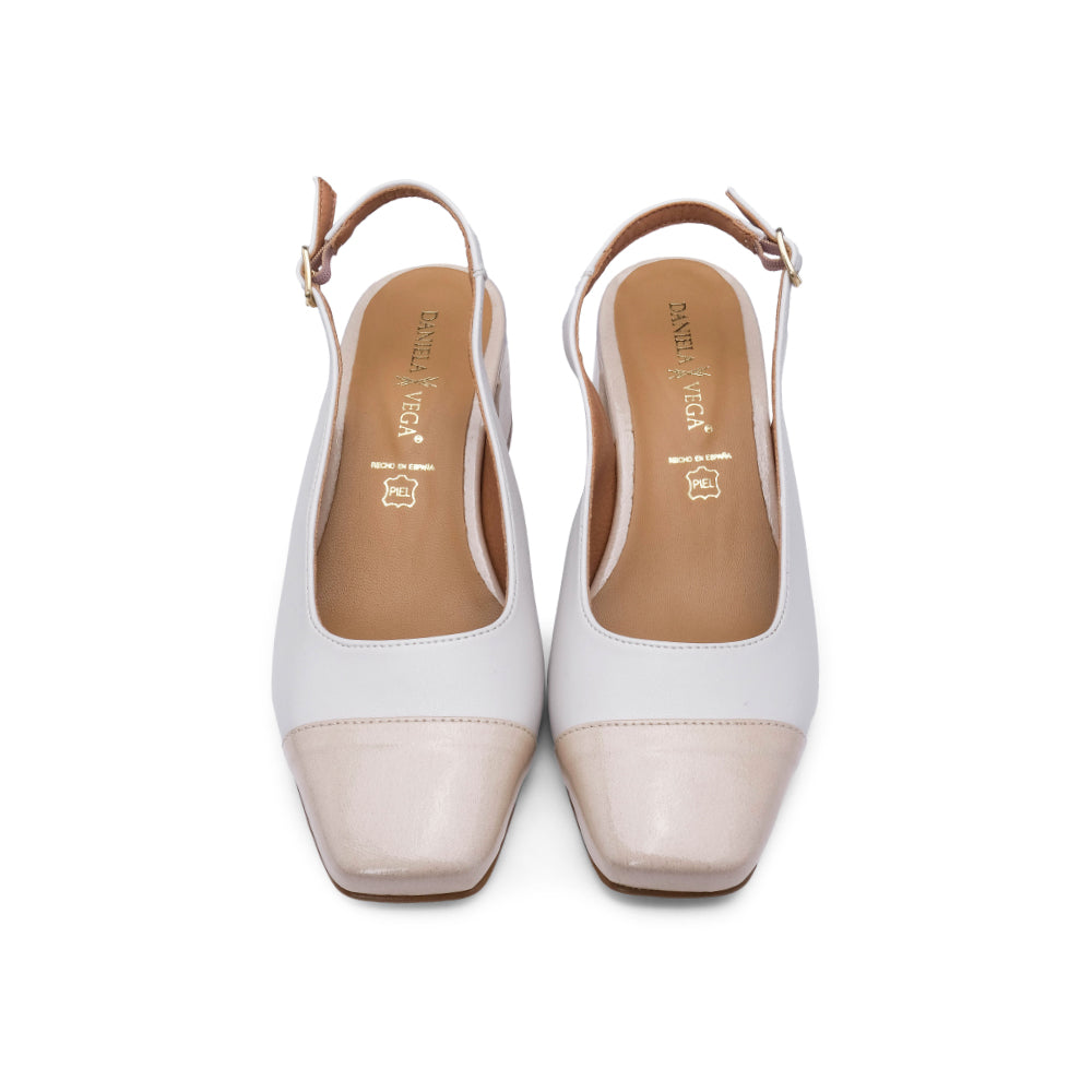 SAPATOS MARY JANE FEMININOS