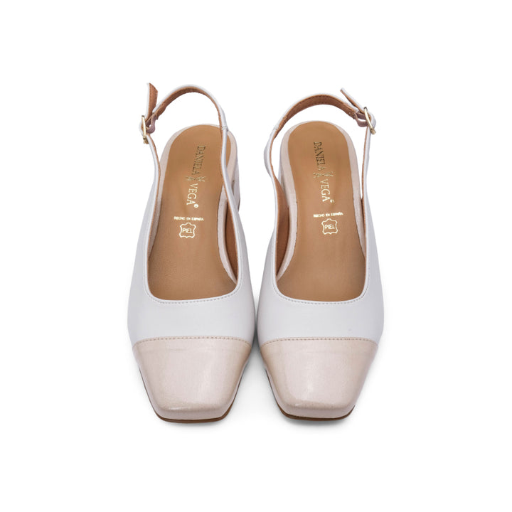 SAPATOS MARY JANE FEMININOS