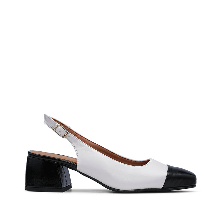 SAPATOS MARY JANE FEMININOS