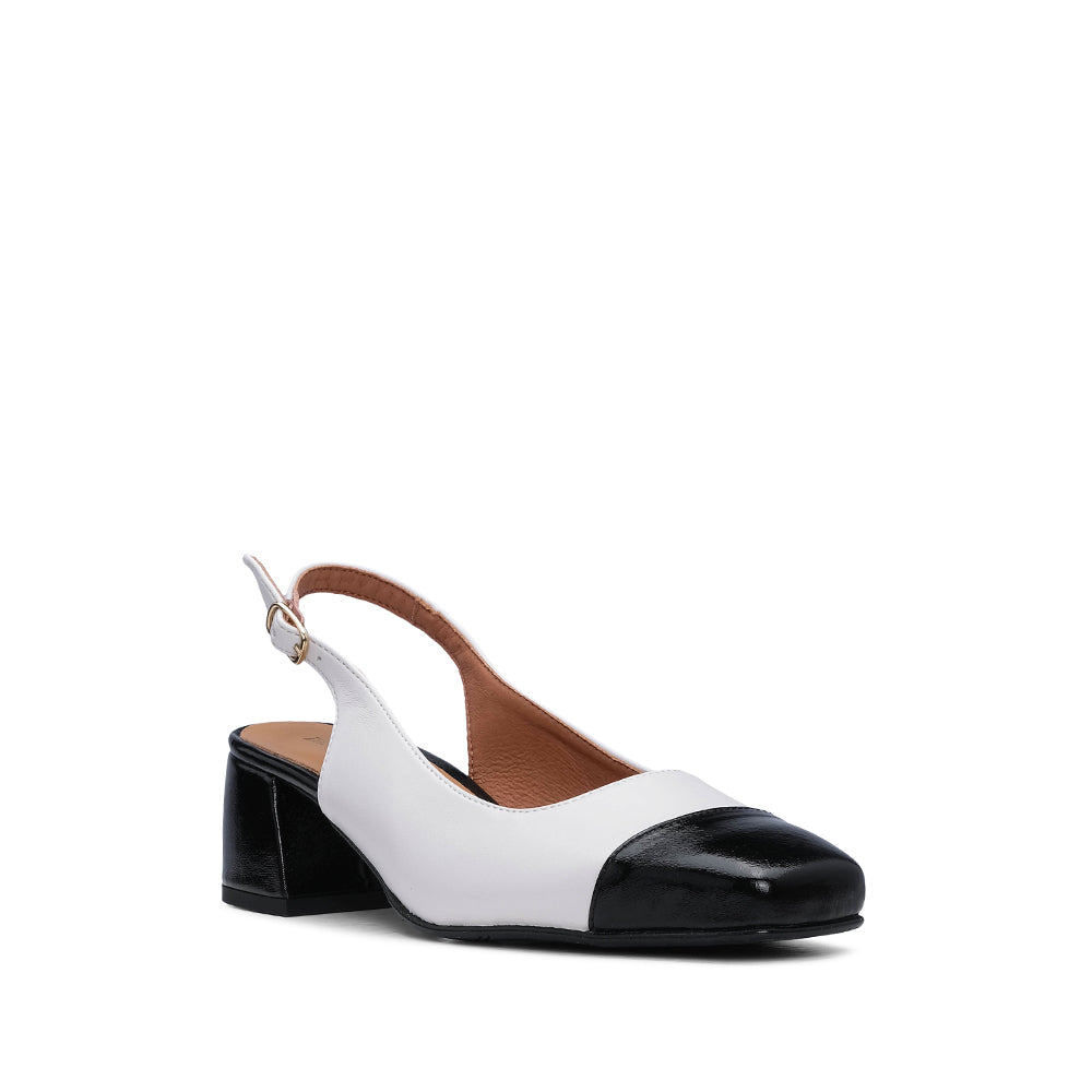 SAPATOS MARY JANE FEMININOS