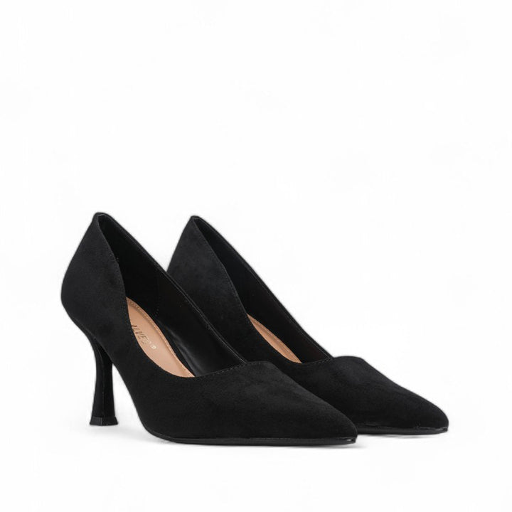 SAPATOS MULHER SALTO ALTO