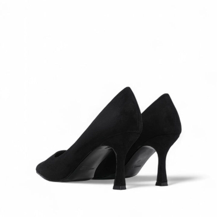 SAPATOS MULHER SALTO ALTO