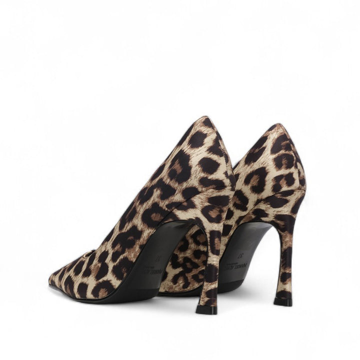 SAPATOS MULHER SALTO ALTO