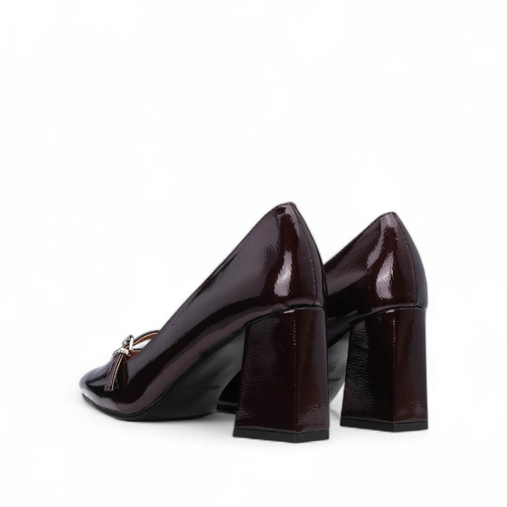 SAPATOS MULHER SALTO ALTO