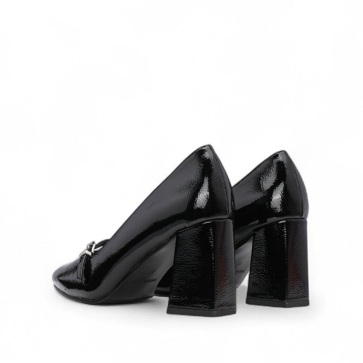 SAPATOS MULHER SALTO ALTO