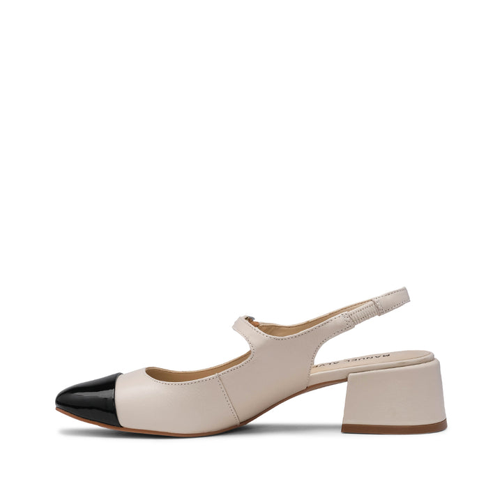 SAPATOS MARY JANE FEMININOS