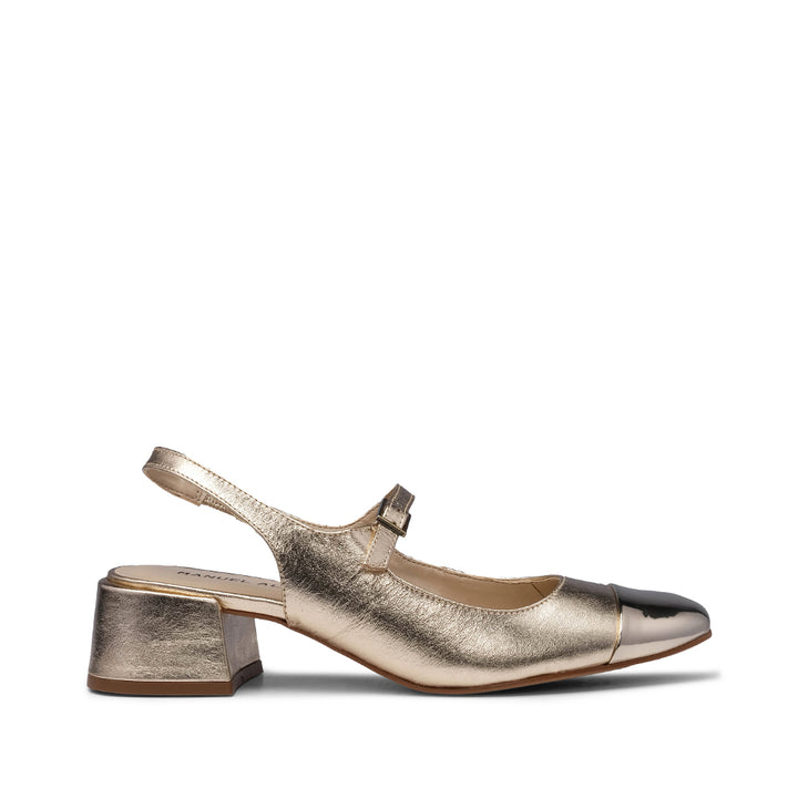 SAPATOS MARY JANE FEMININOS