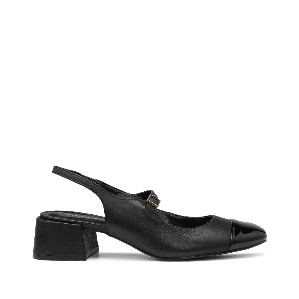 SAPATOS MARY JANE FEMININOS