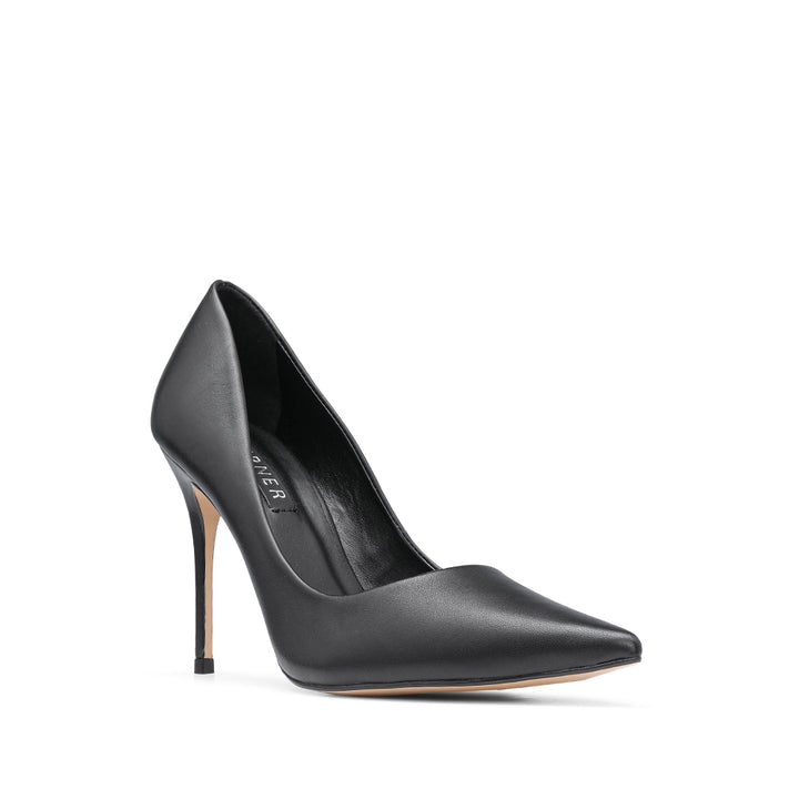 SAPATOS STILETTO FEMININOS