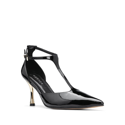 TULIPA PUMPS