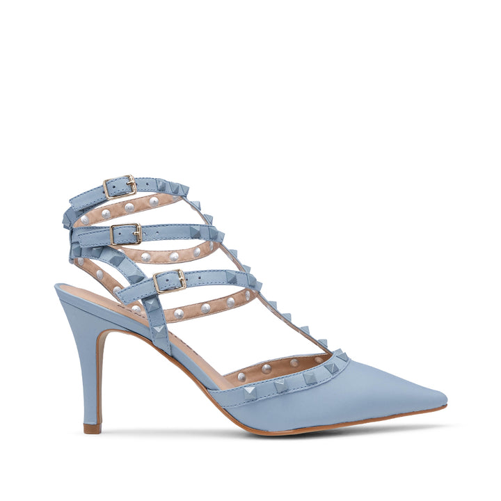 SAPATOS SLINGBACK FEMININOS