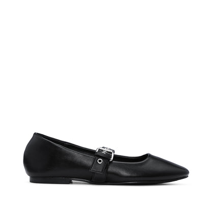 VIVIEN BALLET FLATS