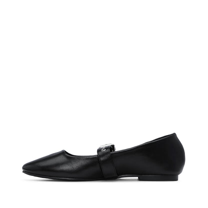 VIVIEN BALLET FLATS