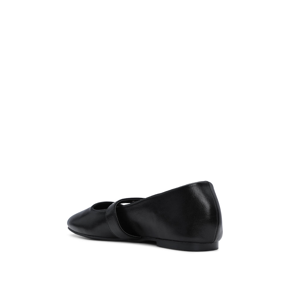 VIVIEN BALLET FLATS