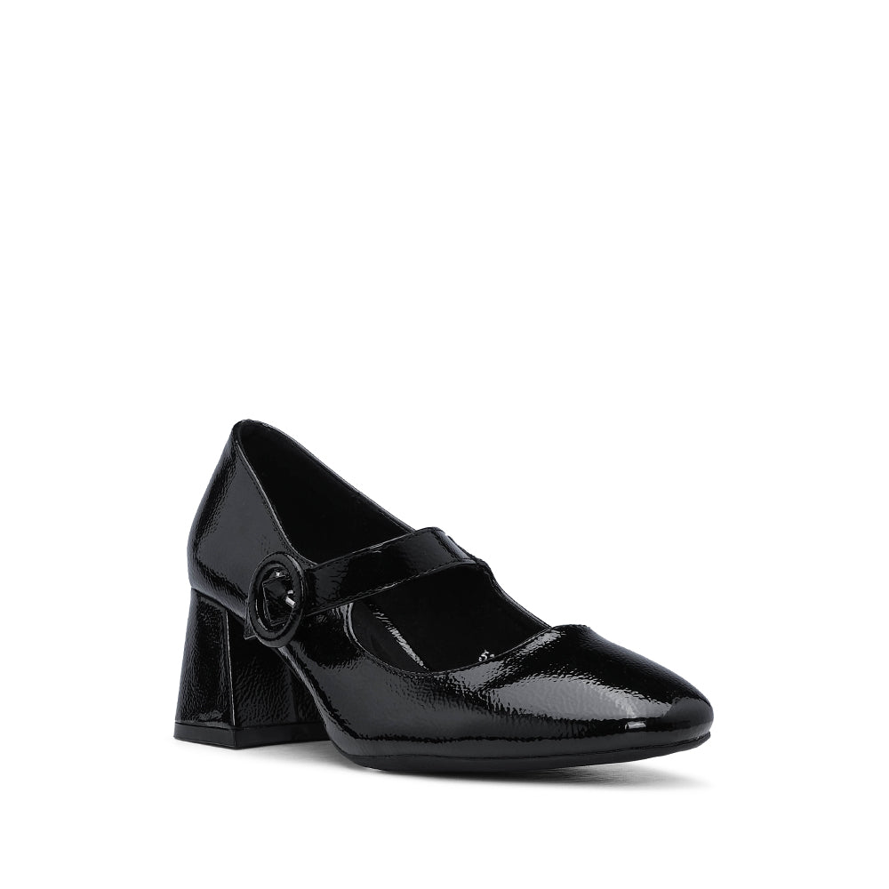 SAPATOS FEMININOS SALTO ALTO