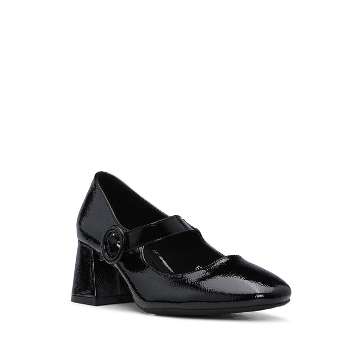 SAPATOS FEMININOS SALTO ALTO