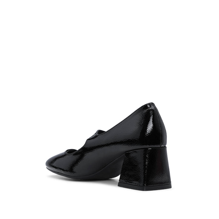 SAPATOS FEMININOS SALTO ALTO