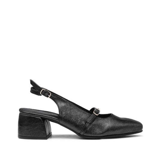 SAPATOS MARY JANE FEMININOS