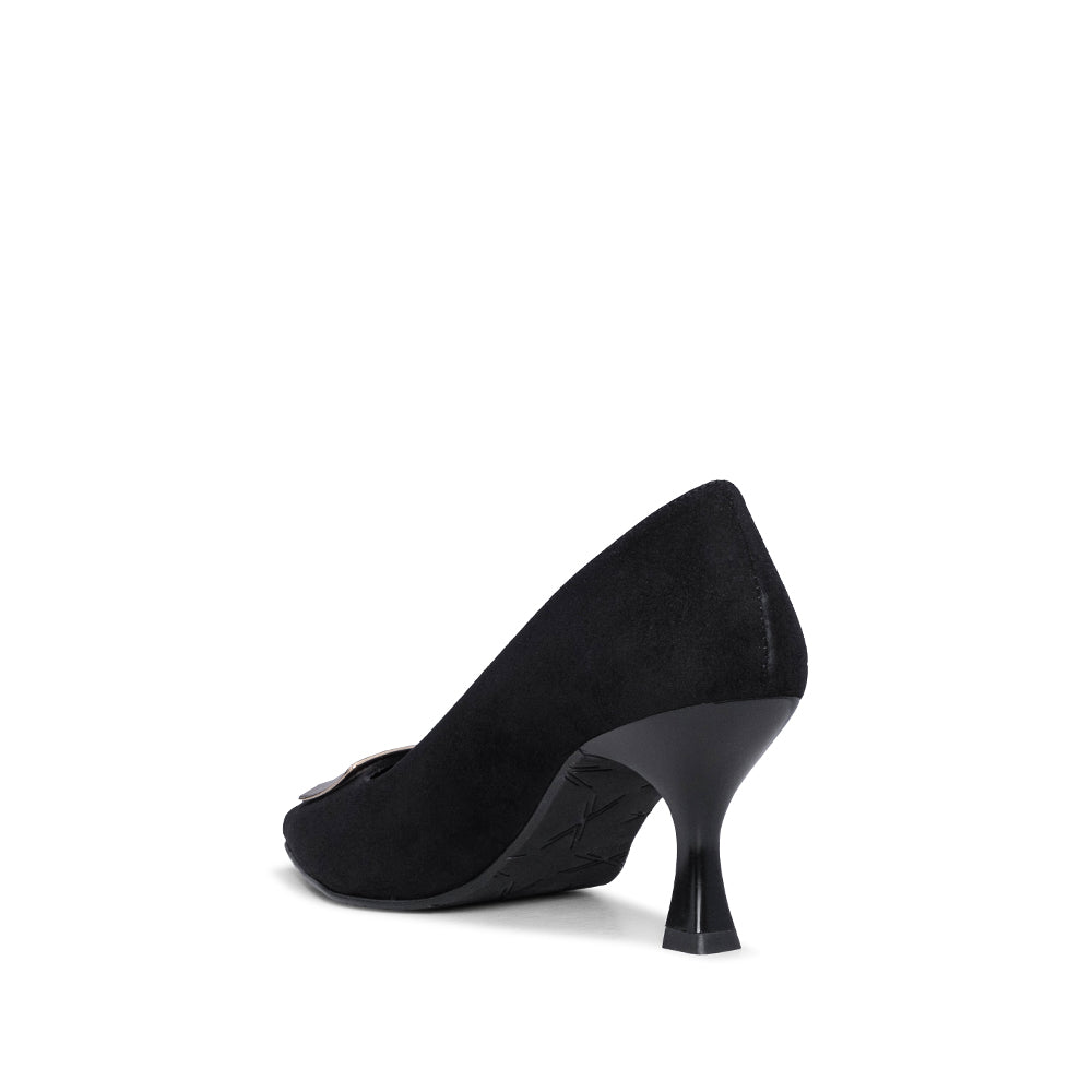 SAPATOS STILETTO FEMININOS