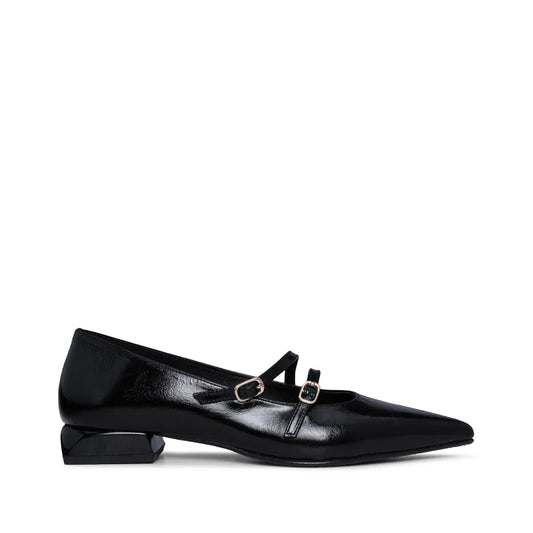 EMILY BALLET FLAT