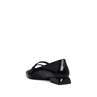 EMILY BALLET FLAT