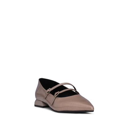 EMILY BALLET FLAT