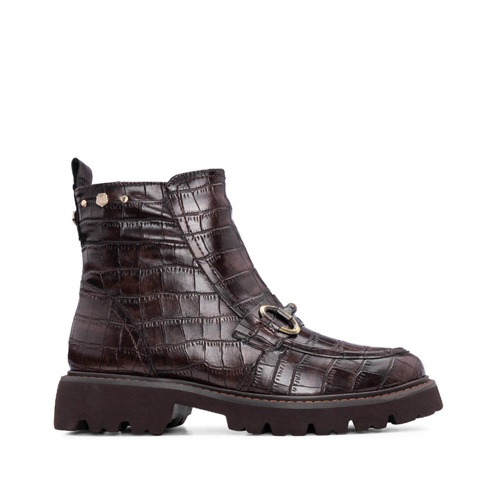 BOTAS FEMININAS CANO CURTO