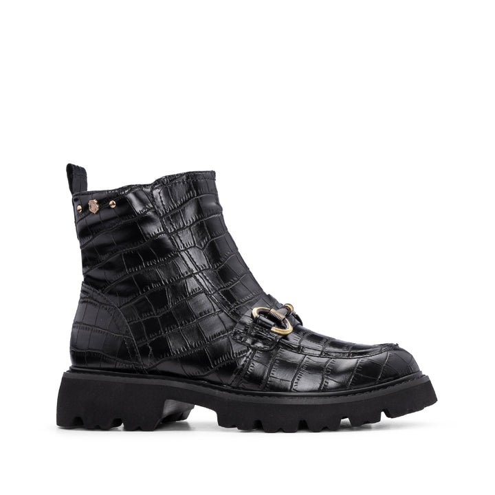 BOTAS FEMININAS CANO CURTO