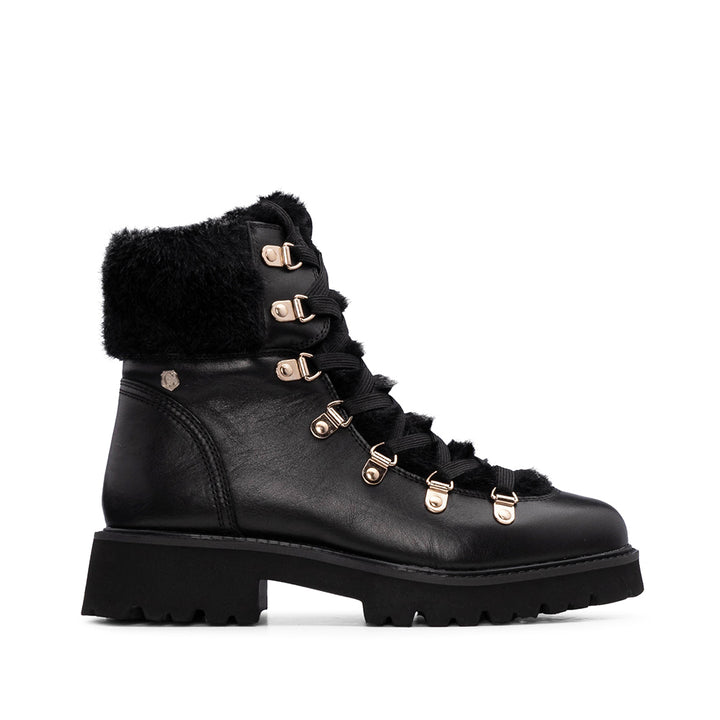 BOTAS FEMININAS CANO CURTO