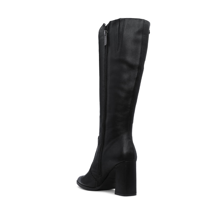 BOTAS FEMININAS CANO ALTO