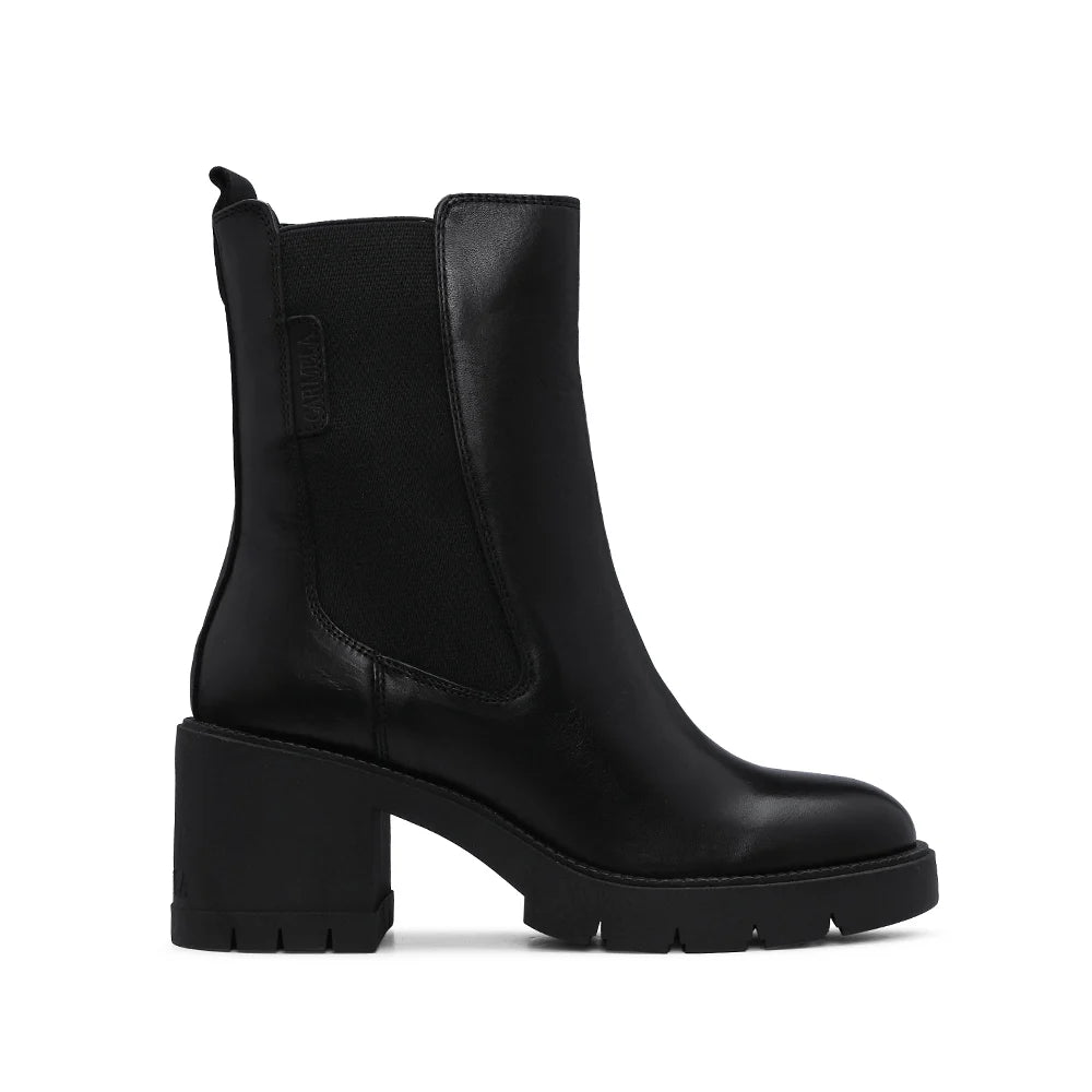 BOTAS FEMININAS CANO CURTO