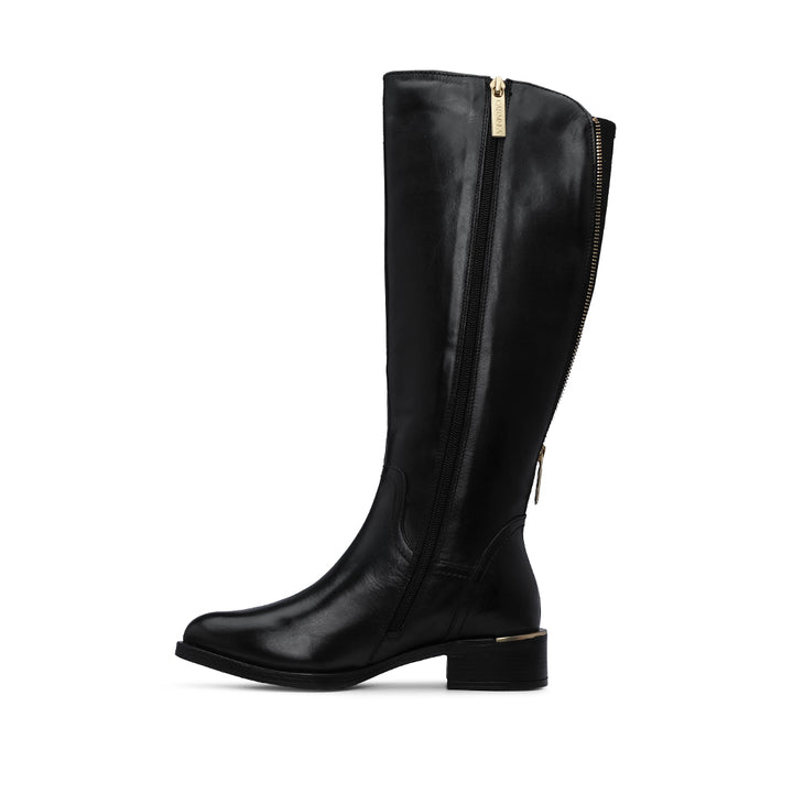BOTAS FEMININAS CANO ALTO