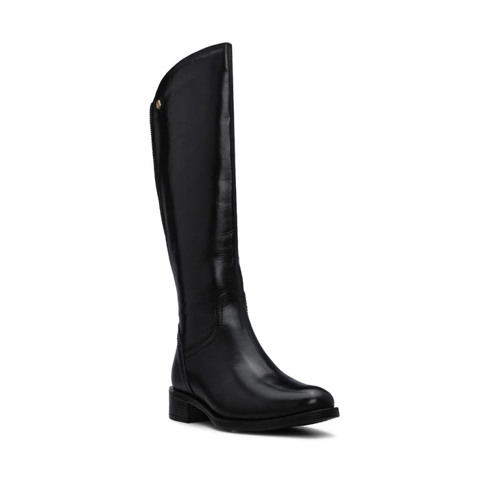 BOTAS FEMININAS CANO ALTO