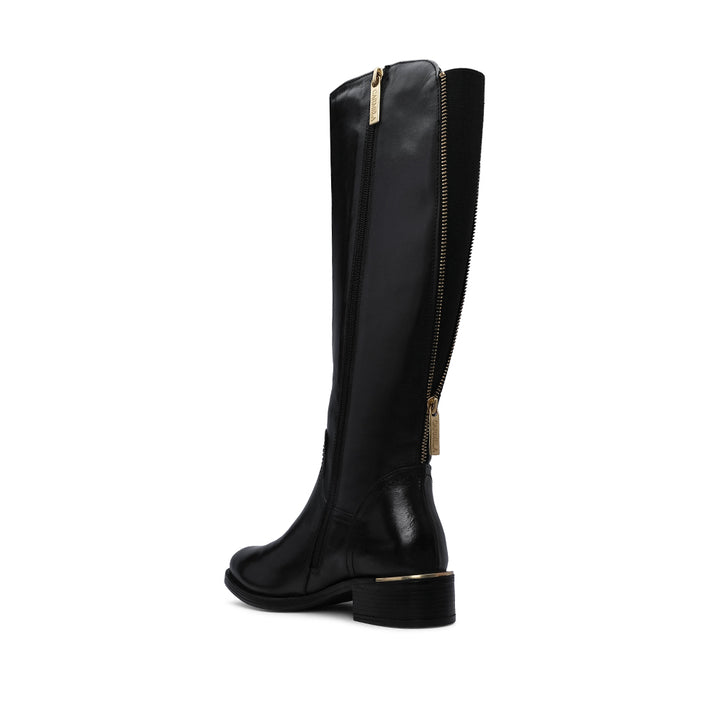 BOTAS FEMININAS CANO ALTO