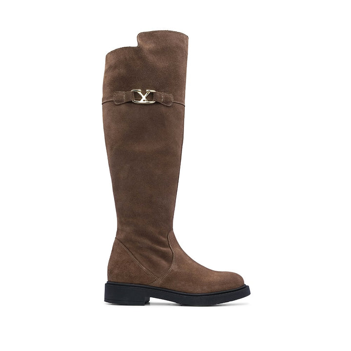 BOTAS FEMININAS CANO ALTO
