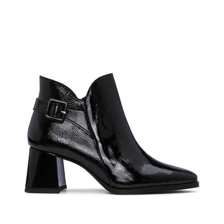 BOTAS FEMININAS CANO CURTO