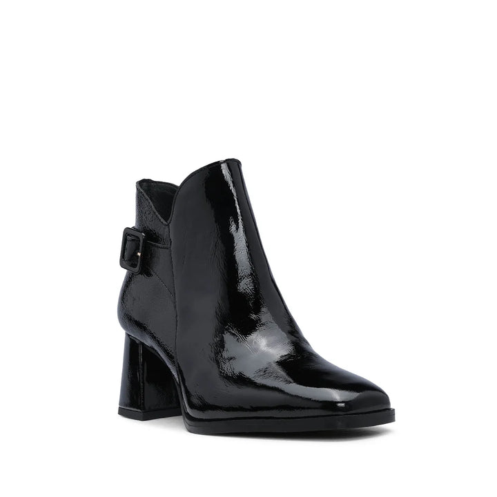 BOTAS FEMININAS CANO CURTO