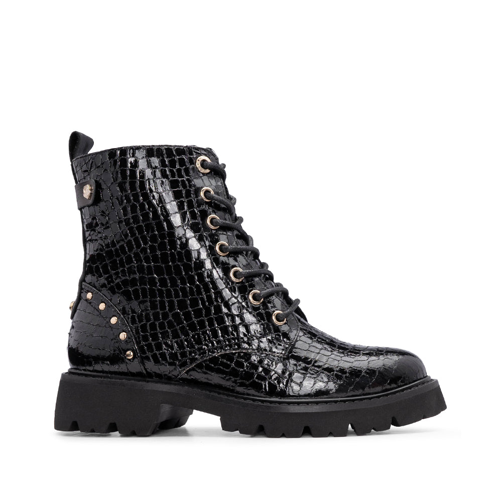 BOTAS FEMININAS CANO CURTO